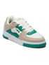 OG-38 Off White Men's Sneakers